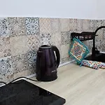 Gd House 15