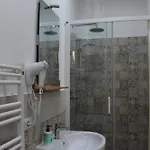 Gd House 15 Apartmán Cagliari