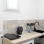 Apartmán Gd House 15 *