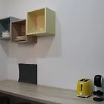 Apartmán Gd House 15 Cagliari