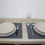 Apartmán Gd House 15