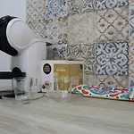 Gd House 15 *