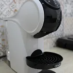Apartmán Gd House 15 *