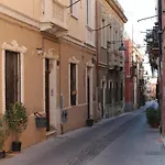 Apartmán Gd House 15