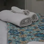 Apartmán Gd House 15 Cagliari