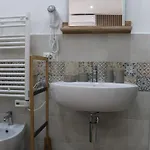 Gd House 15