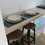 Apartmán Gd House 15 *