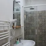 Gd House 15 Apartmán Cagliari