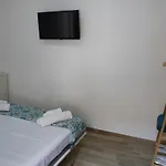 Apartmán Gd House 15