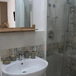 Gd House 15 Apartmán Cagliari