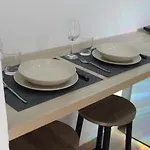 Apartmán Gd House 15 Cagliari