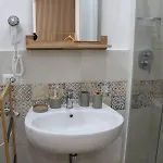 Apartmán Gd House 15 *