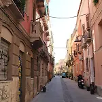 Apartmán Gd House 15 Cagliari