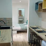 Apartmán Gd House 15