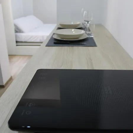 Gd House 15 *