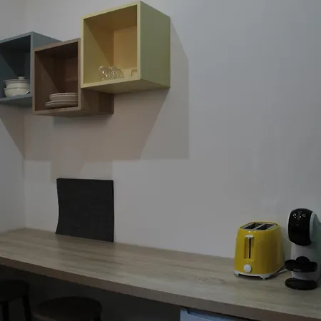 Gd House 15